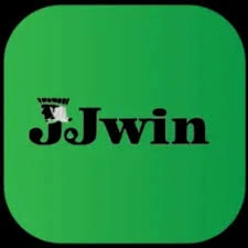 JJ Win Game - icon