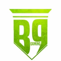 B9 Game - icon