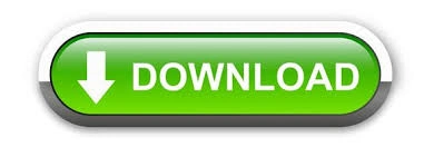 Bet939 Game Download