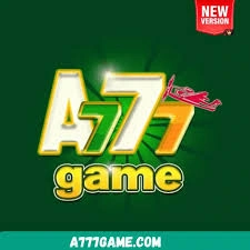 A777 Game - icon