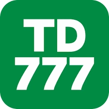 TD777 Game - icon