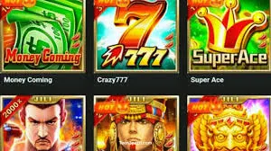 TD777 GAME Download