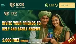 6ZK Game Download