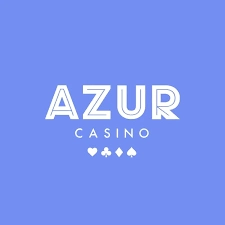 Azur Casino - icon