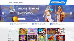 Azur Casino
