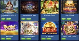 jungle raja casino apk