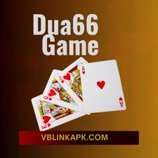Dua66 Game - icon